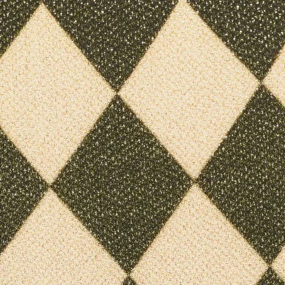 Beach Riot Celine One Piece, diamond shine - Picture 9 of 9